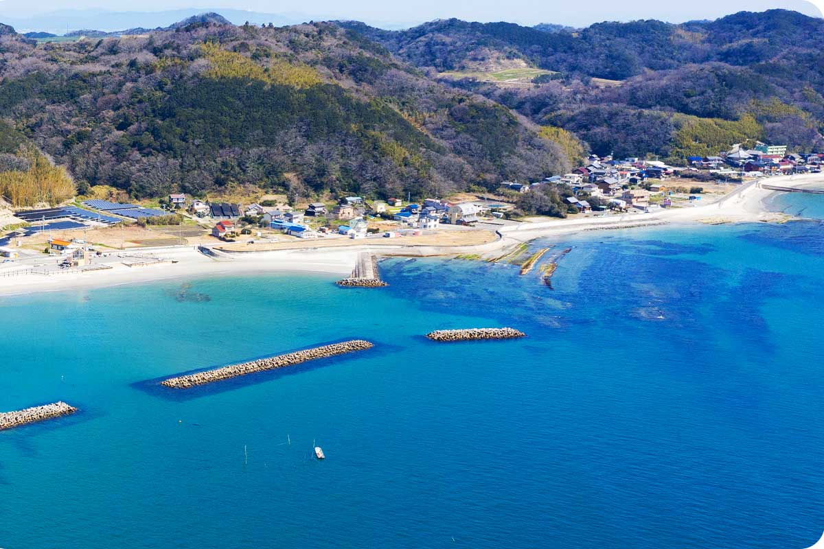 南知多温泉 旅館 豆千待月【公式】