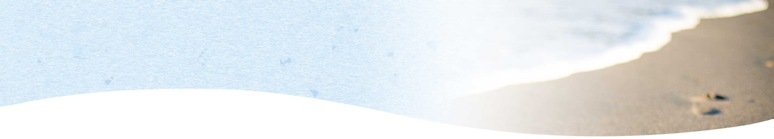 プライバシーポリシー