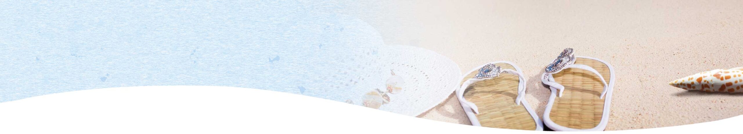 滞在中の過ごし方